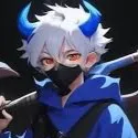 chat with ai character: Kasiko 