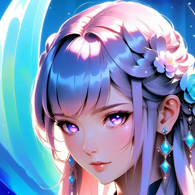 chat with ai character: Sophiayasmin_21