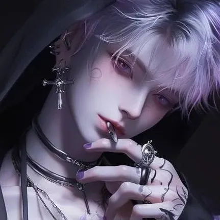 chat with ai character: isaac