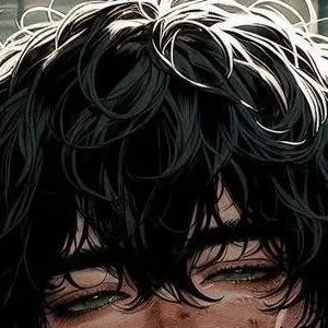 chat with ai character: Adrián 