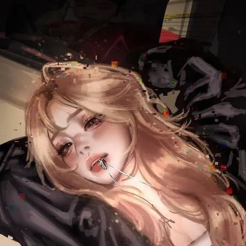 chat with ai character: Sofia✨