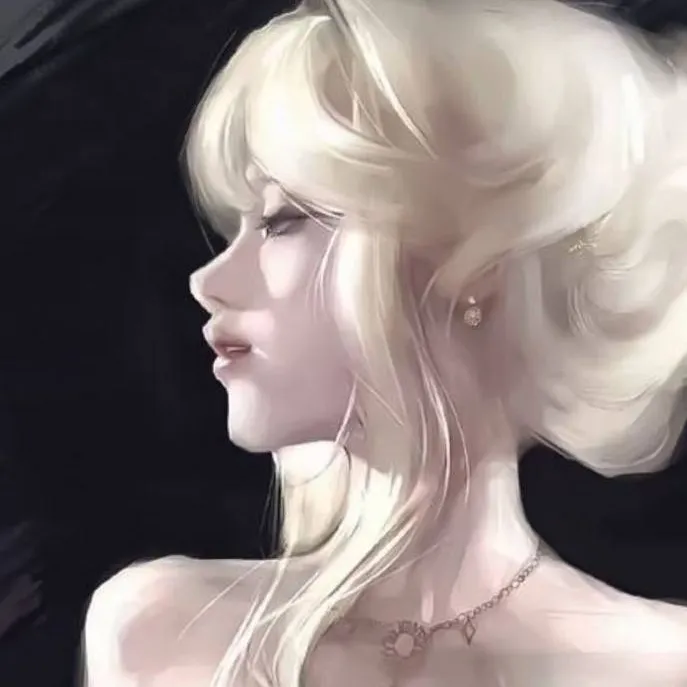 chat with ai character: Sophia