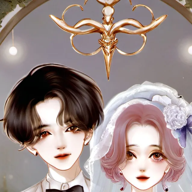 chat with ai character: jack