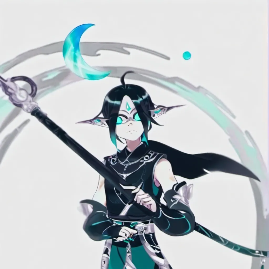 chat with ai character: |\AZUR/|✨TIMEEEEE✨