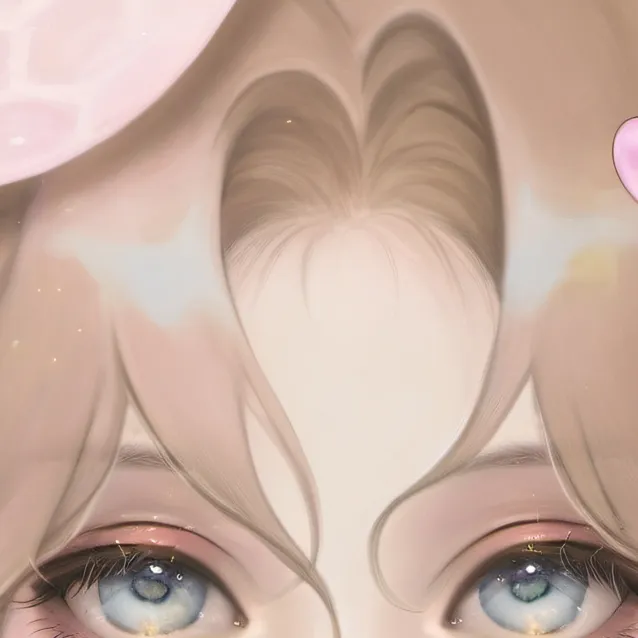 chat with ai character: dudu