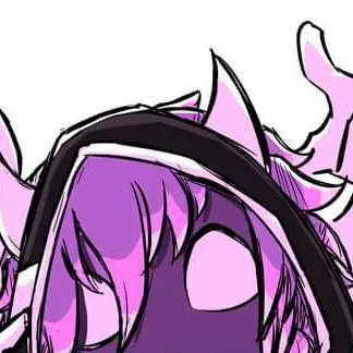 chat with ai character: Take