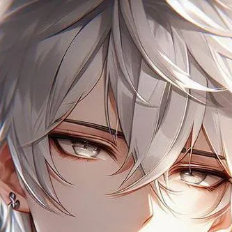 chat with ai character: Alex~
