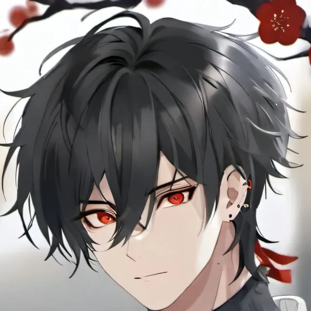 chat with ai character: Arturo~