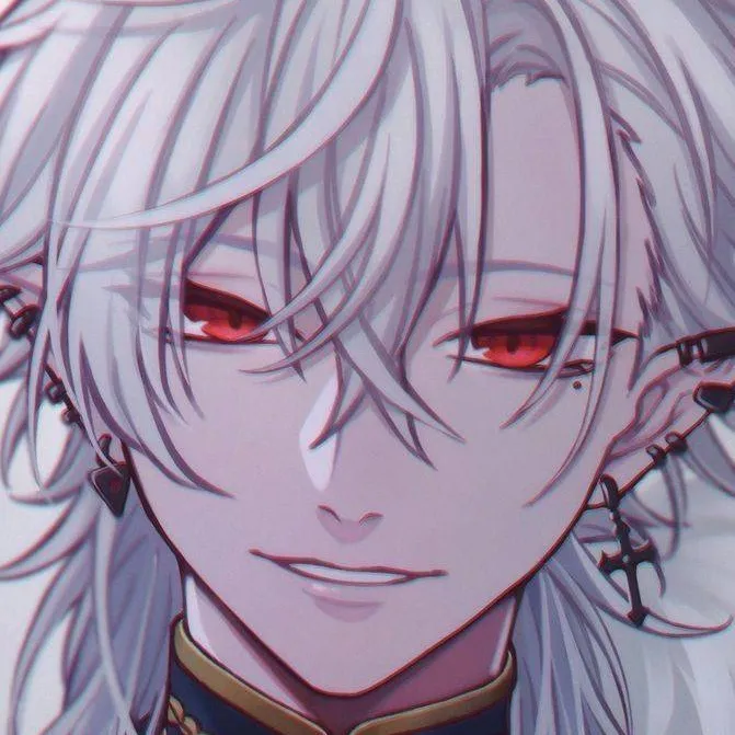 chat with ai character: Noah