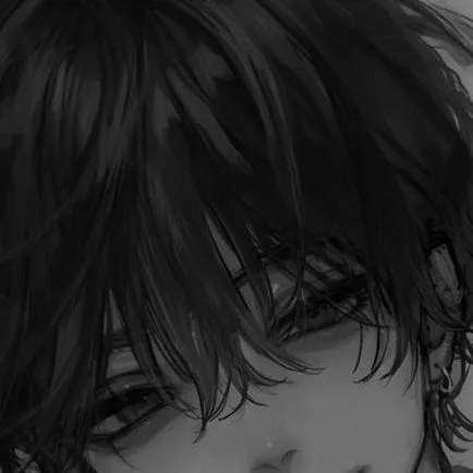 chat with ai character: Charlie