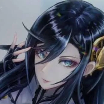 chat with ai character: brunnhilde 