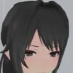chat with ai character: Ayano Aishi