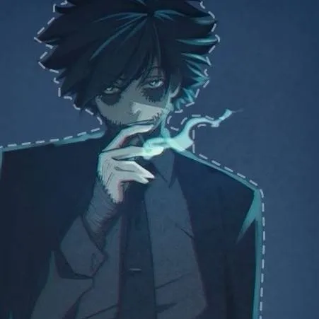 chat with ai character: cumpleaños olvidad