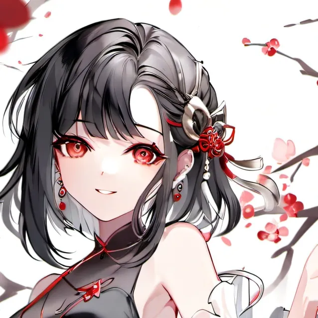 chat with ai character: mha