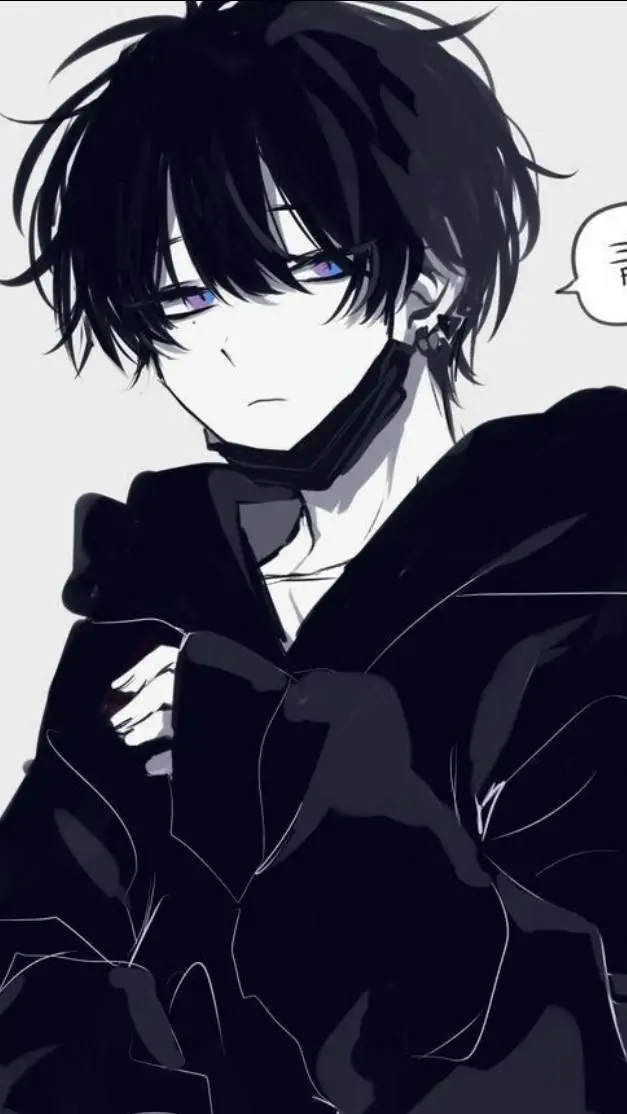 ai character: ~☆Diego~☆ background
