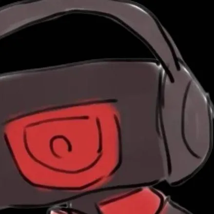 chat with ai character: Dark spiker