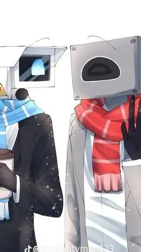 ai character: Spiker man background