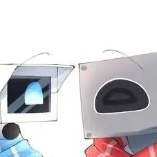 chat with ai character: Spiker man