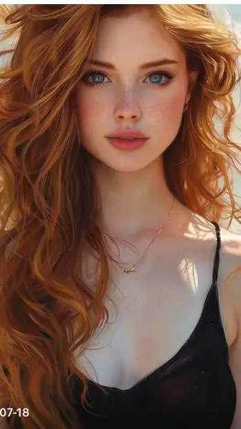 ai character: Lili🥵🤤🥴 background