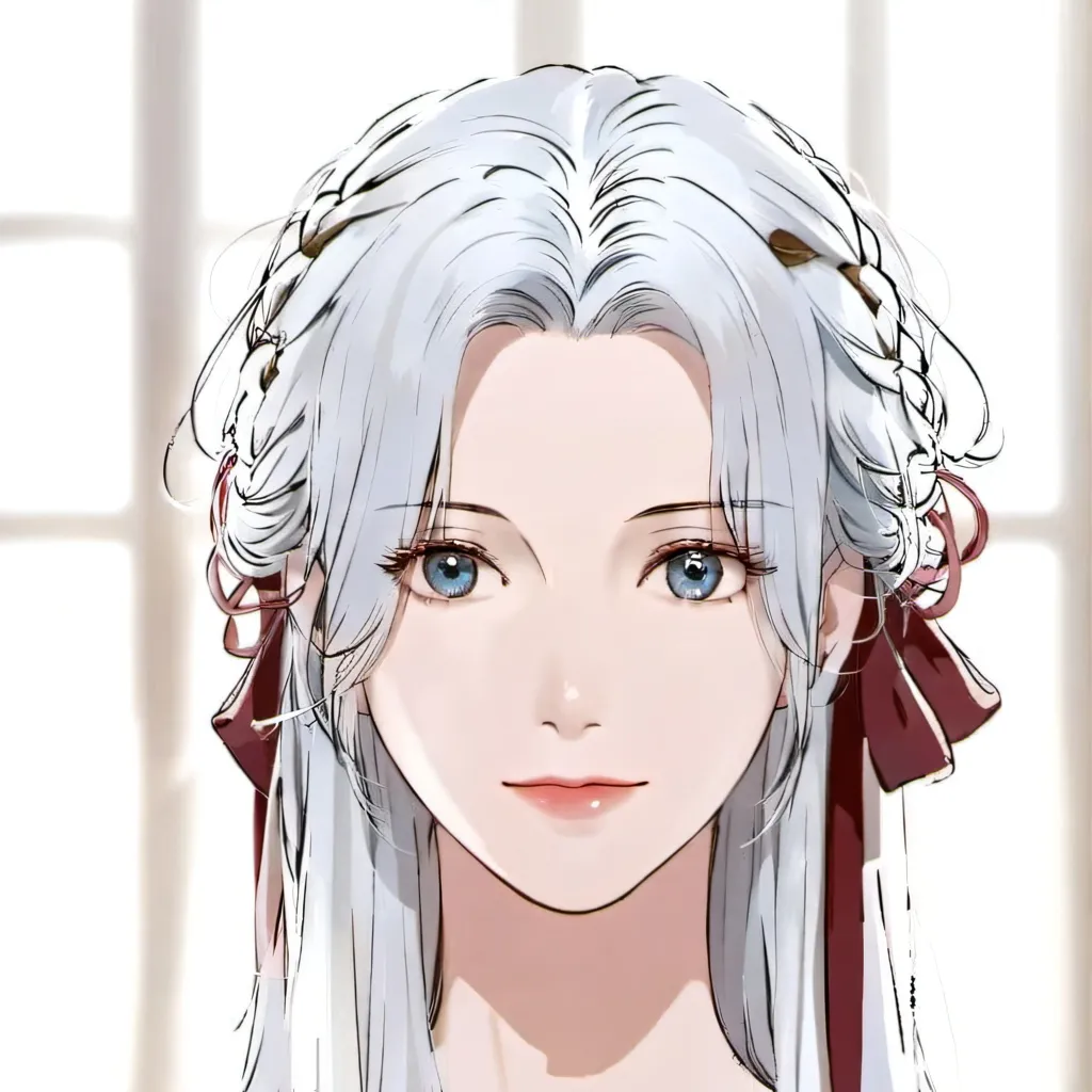 chat with ai character: tú mama