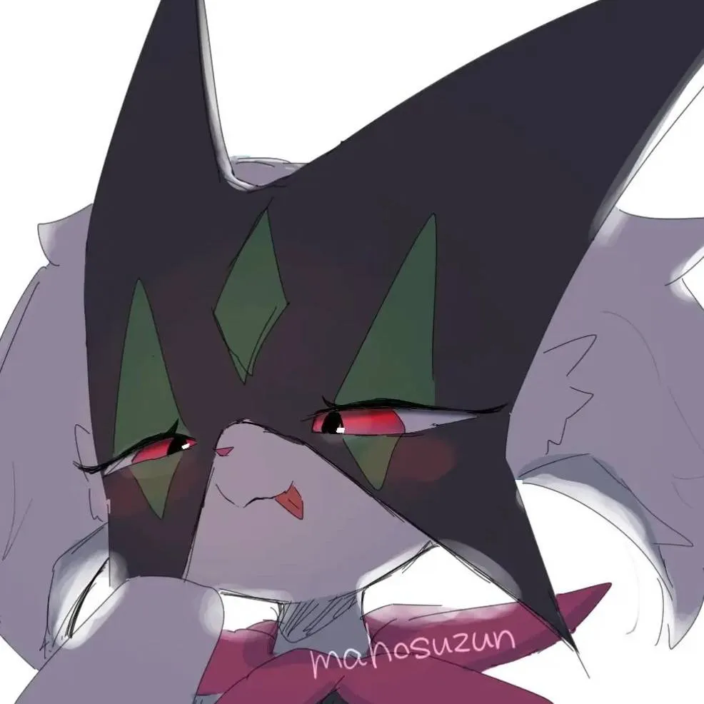 chat with ai character: tú amiga 