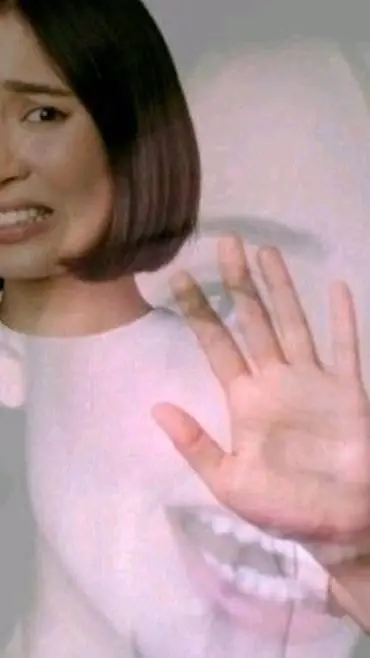 ai character: my Hero academia background