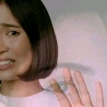 chat with ai character: my Hero academia