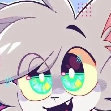 chat with ai character: acenix