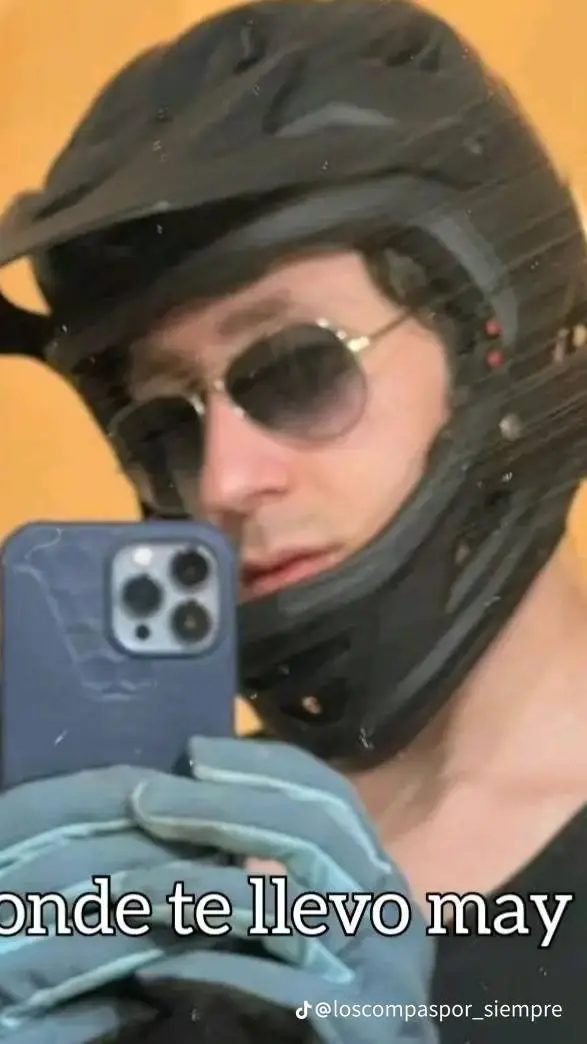 ai character: acenix background