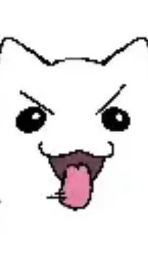 ai character: mic background