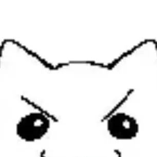 chat with ai character: mic