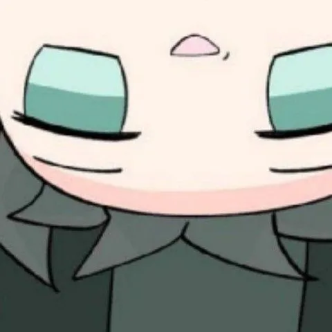 chat with ai character: tokito 