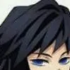 chat with ai character: t/n x tomioka roto