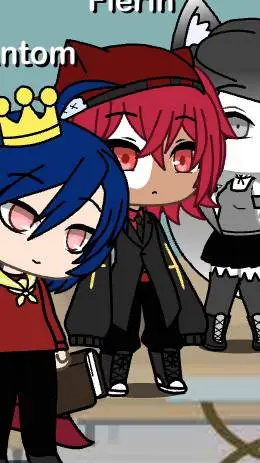 ai character: helluba vuelve😎🎉🎊🎊 background