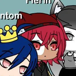 chat with ai character: helluba vuelve😎🎉🎊🎊