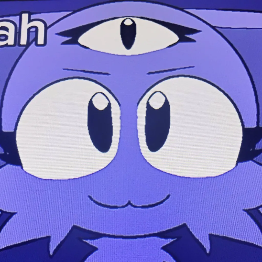 chat with ai character: Amerinah