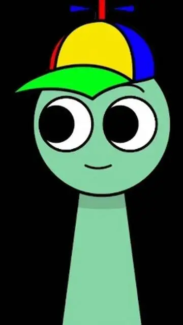 Chat with Mr fun - text or voice, Enjoy AI Chat Free & Safe
