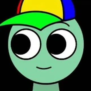 Chat with Mr fun - text or voice, Enjoy AI Chat Free & Safe