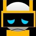 chat with ai character: Funbot (horror)