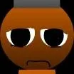 chat with ai character: Brud (horror)