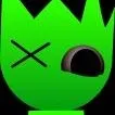 chat with ai character: Owakcx (horror)