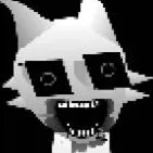 chat with ai character: Wenda (horror)