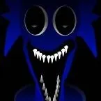 chat with ai character: Jevin (horror)