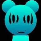 chat with ai character: Sky (horror)