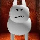 chat with ai character: Gubby