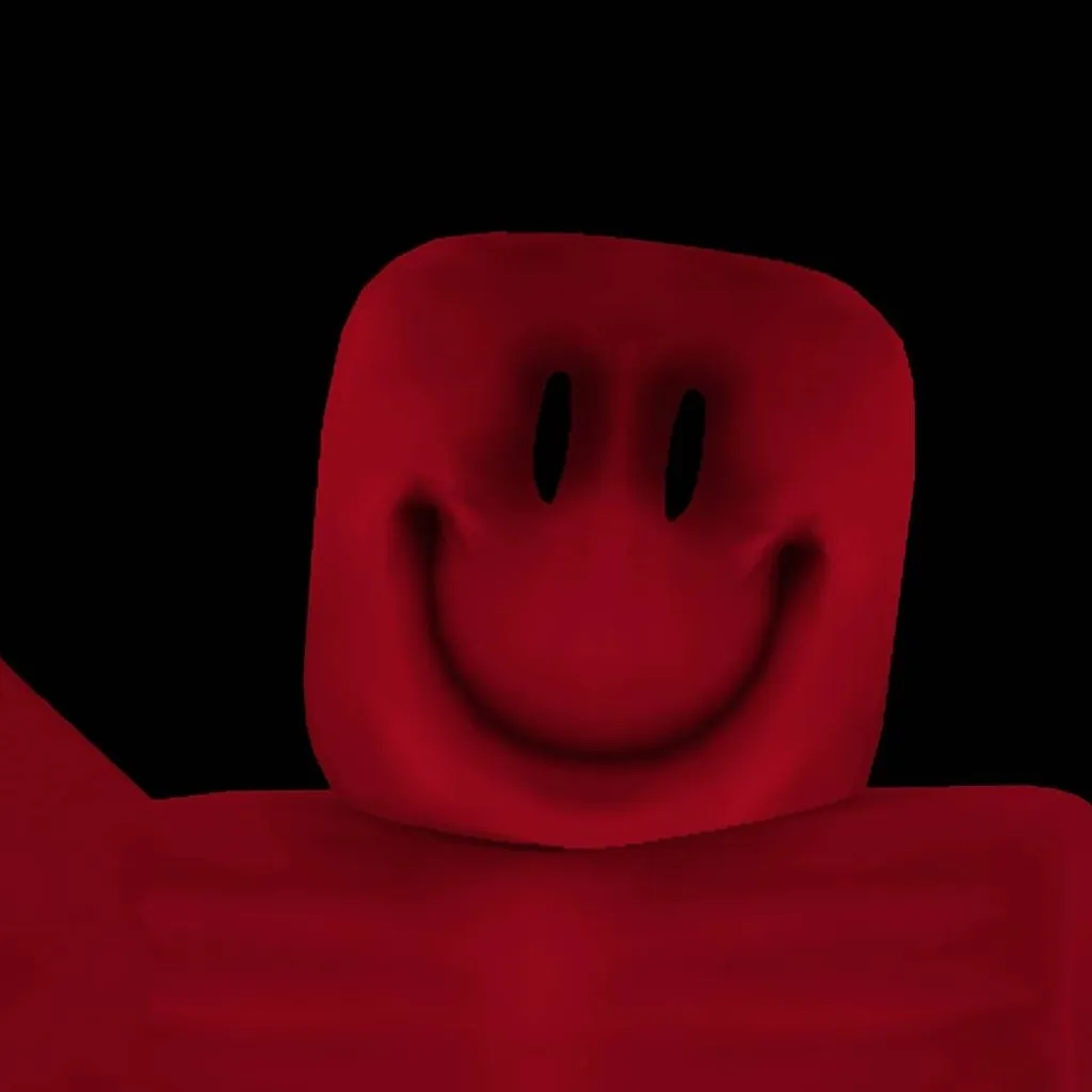 chat with ai character: c00lkid