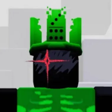 chat with ai character: 1x1x1x1