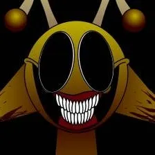 chat with ai character: Simonos (horror)