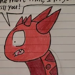 chat with ai character: Naga Raddy