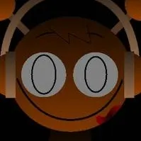 chat with ai character: WT oren